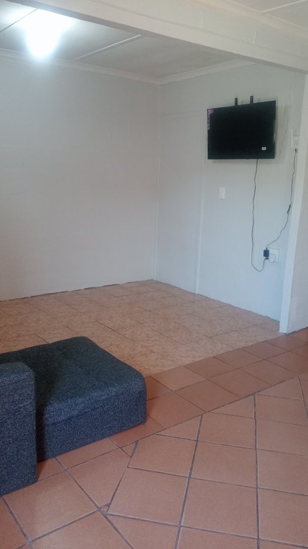 3 Bedroom Property for Sale in Eastridge Western Cape